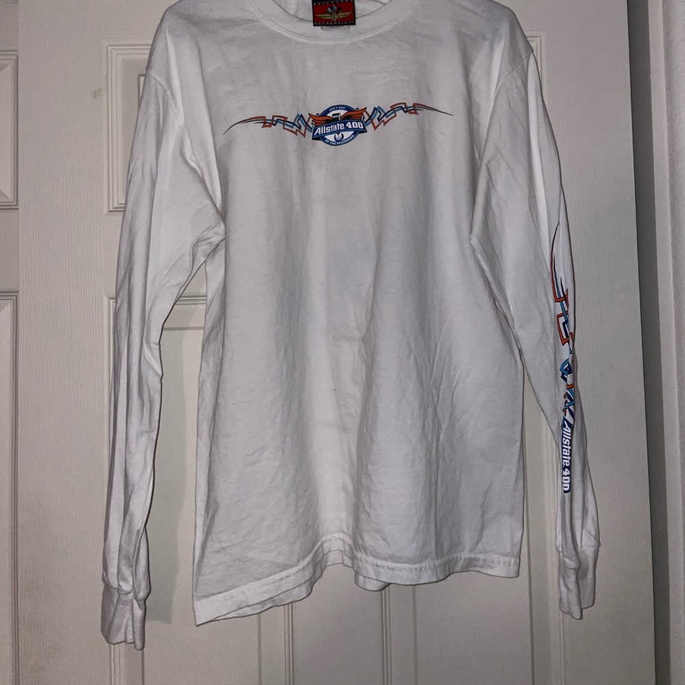 Vintage Harely Davidson T-shirt